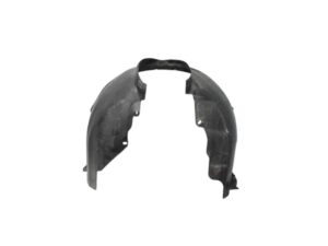 Passaruota Anteriore Sinistro Sx Ford C Max 2005 4M5116115AB - 11479