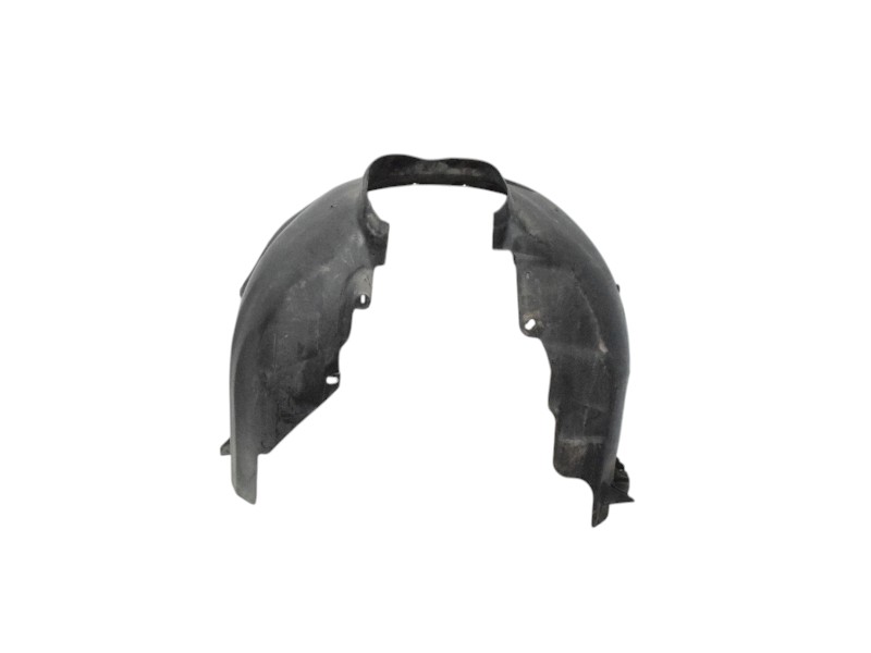 Passaruota Anteriore Sinistro Sx Ford C Max 2005 4M5116115AB - 11479