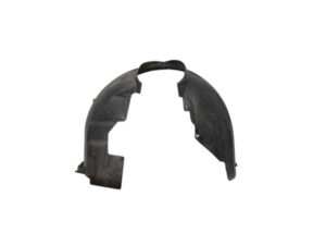 Passaruota Anteriore Destro Dx Ford C Max 2005 4M5116114AA - 11480