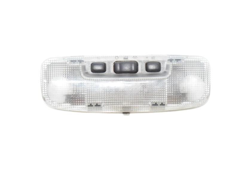 Plafoniera Ford C Max 3S7A13K767AA - 11481 Plafoniera Ford C Max 3S7A13K767AA - 11481