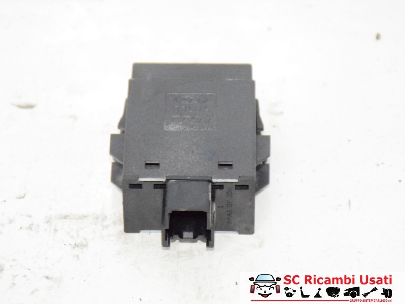 Pulsante Sedile Riscaldabile Ford C Max 2005 3M5T19K314AC - 11482