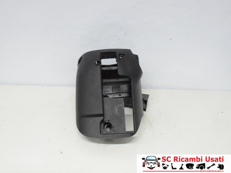 Rivestimento Riparo Piantone Sterzo Ford C Max 3M513530ABW - 11484