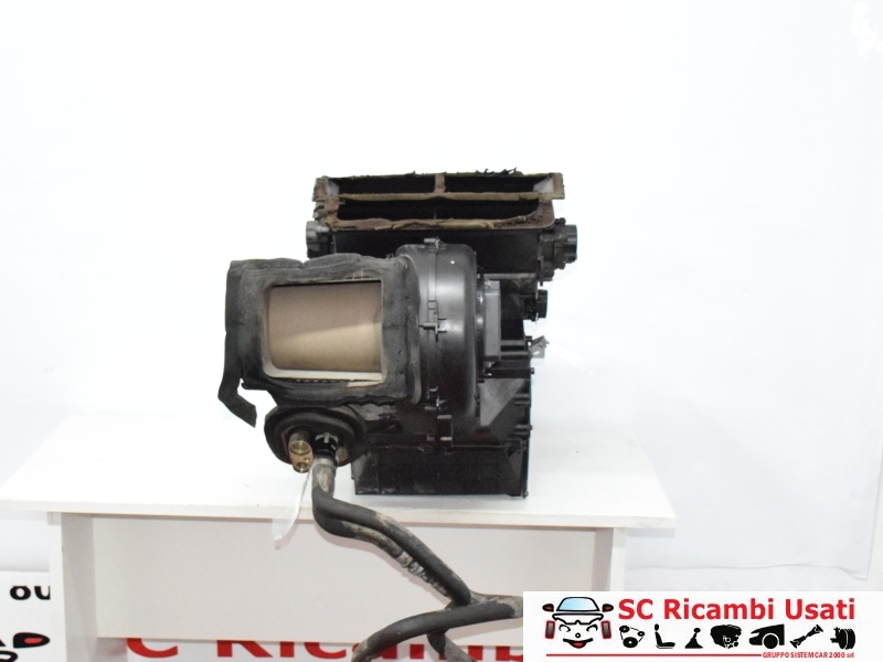 Stufa Ford C Max 3M5H18456CC - 11485 Stufa Ford C Max 3M5H18456CC - 11485