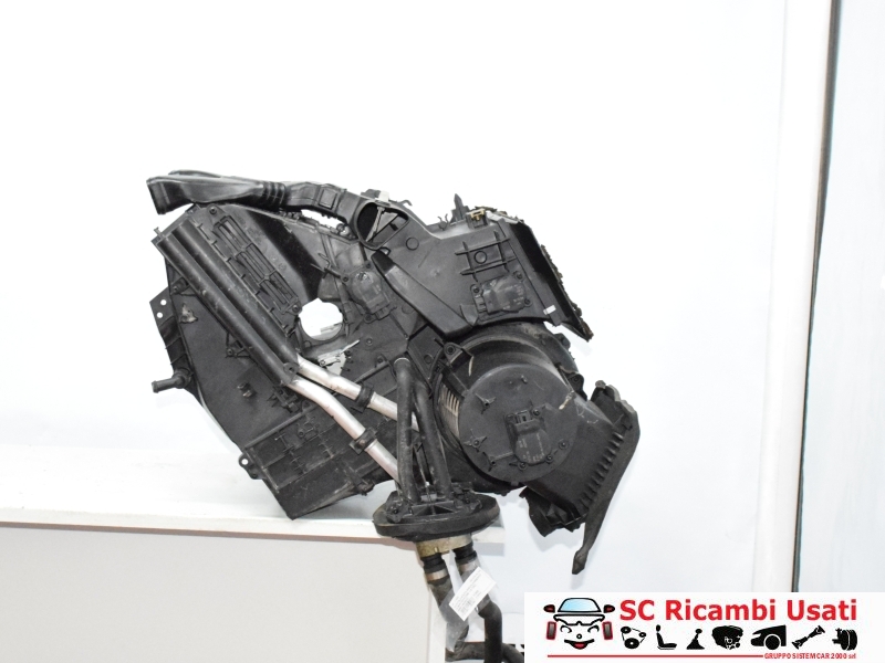 Stufa Ford C Max 3M5H18456CC - 11485 Stufa Ford C Max 3M5H18456CC - 11485