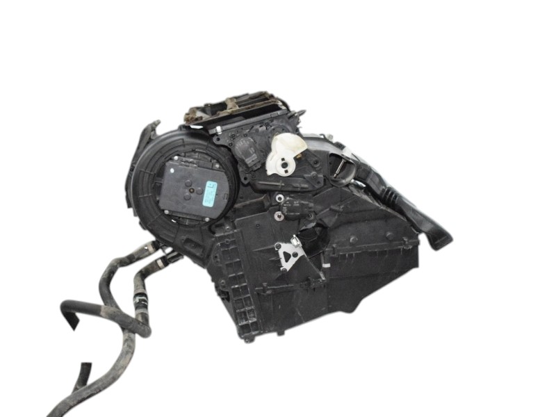 Stufa Ford C Max 3M5H18456CC - 11485 Stufa Ford C Max 3M5H18456CC - 11485