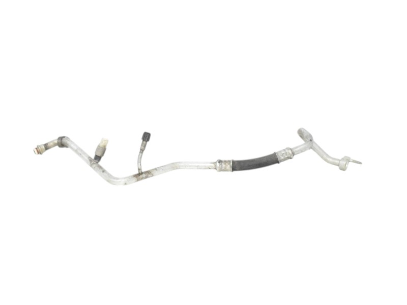 Tubo Aria Condizionata Ford C Max 19A705 1741898 - 11488 Tubo Aria Condizionata Ford C Max 19A705 1741898 - 11488