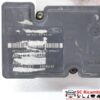 Centralina Abs Ford C Max 3M512M110CA - 11490 Centralina Abs Ford C Max 3M512M110CA - 11490