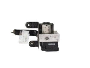 Centralina Abs Ford C Max 3M512M110CA - 11490