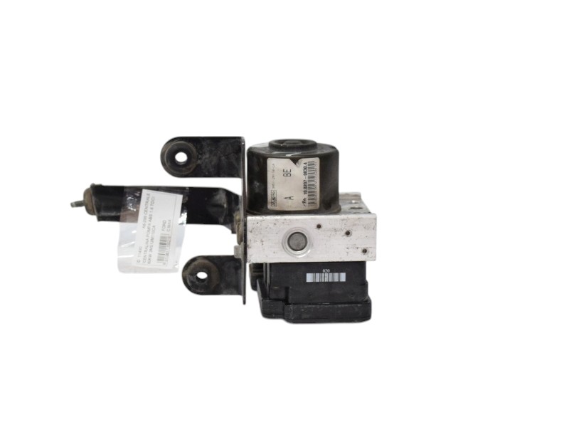 Centralina Abs Ford C Max 3M512M110CA - 11490 Centralina Abs Ford C Max 3M512M110CA - 11490