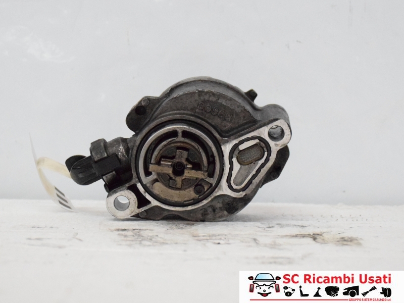 Depressore Ford C Max 1.6 Tdci 1487860 3M5Q2A451AE - 11492 Depressore Ford C Max 1.6 Tdci 1487860 3M5Q2A451AE - 11492