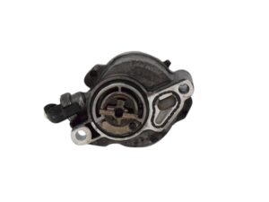 Depressore Ford C Max 1.6 Tdci 1487860 3M5Q2A451AE - 11492