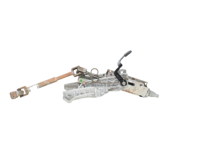 Piantone Sterzo Ford C Max 4M513C529AB - 11493