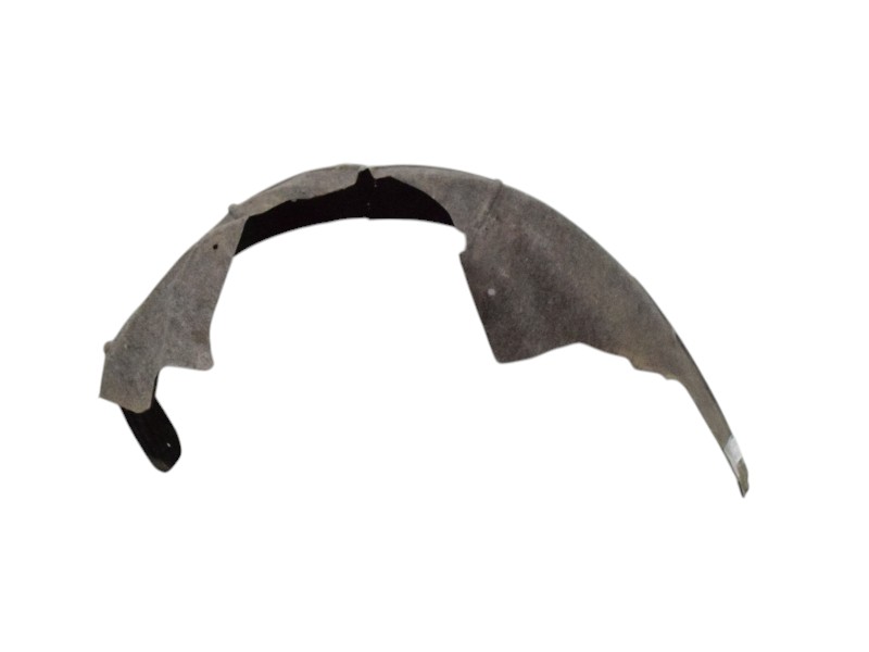 Passaruota Posteriore Sinistro Sx Ford C Max 2005 - 11509 Passaruota Posteriore Sinistro Sx Ford C Max 2005 - 11509