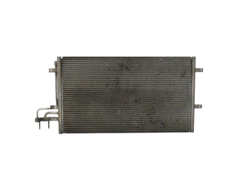 Radiatore Clima Ford C Max 1.6 Tdci - 11510 Radiatore Clima Ford C Max 1.6 Tdci - 11510