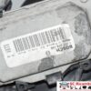 Ventola Radiatore Ford C Max 1.6 Tdci 3M5H8C607RD - 11511 Ventola Radiatore Ford C Max 1.6 Tdci 3M5H8C607RD - 11511