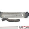 Intercooler Ford C Max 1.6 Tdci 3M5H9L440AE - 11514