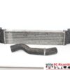 Intercooler Ford C Max 1.6 Tdci 3M5H9L440AE - 11514