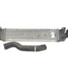 Intercooler Ford C Max 1.6 Tdci 3M5H9L440AE - 11514