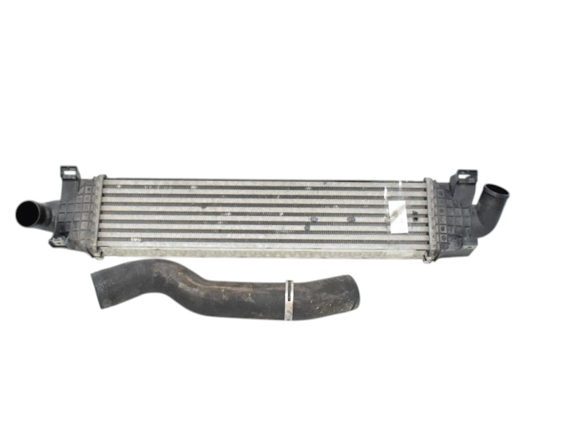 Intercooler Ford C Max 1.6 Tdci 3M5H9L440AE - 11514