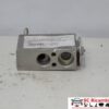 Valvola Espansione Lancia Delta 52207290 - 11517 Valvola Espansione Lancia Delta 52207290 - 11517