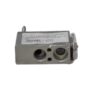 Valvola Espansione Lancia Delta 52207290 - 11517 Valvola Espansione Lancia Delta 52207290 - 11517