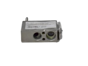 Valvola Espansione Lancia Delta 52207290 - 11517