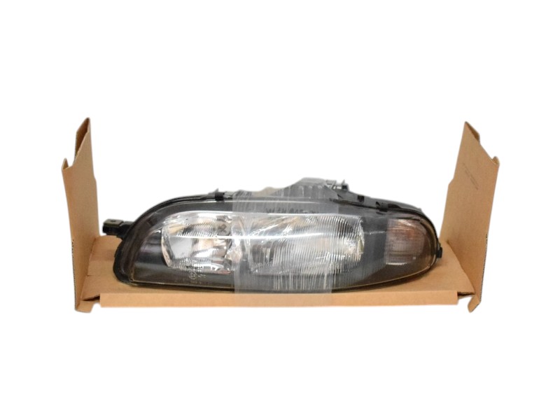 Faro Destro Fiat Marea 46523123 - 11521 Faro Destro Fiat Marea 46523123 - 11521