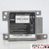 Centralina Airbag Fiat Coupe 46316722 - 11536 Centralina Airbag Fiat Coupe 46316722 - 11536