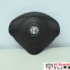 Airbag Volante Alfa Romeo 147 735289920 - 11543 Airbag Volante Alfa Romeo 147 735289920 - 11543