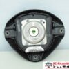 Airbag Volante Alfa Romeo 147 735289920 - 11543 Airbag Volante Alfa Romeo 147 735289920 - 11543