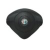 Airbag Volante Alfa Romeo 147 735289920 - 11543 Airbag Volante Alfa Romeo 147 735289920 - 11543