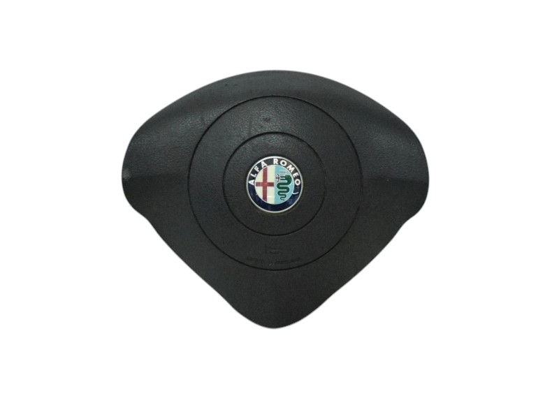 Airbag Volante Alfa Romeo 147 735289920 - 11543