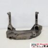 Supporto Motore Fiat Grande Punto 55182191 55219008 - 11550 Supporto Motore Fiat Grande Punto 55182191 55219008 - 11550