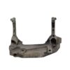 Supporto Motore Fiat Grande Punto 55182191 55219008 - 11550 Supporto Motore Fiat Grande Punto 55182191 55219008 - 11550