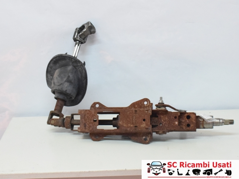 Piantone Sterzo Fiat Croma 735401753 - 11560 Piantone Sterzo Fiat Croma 735401753 - 11560