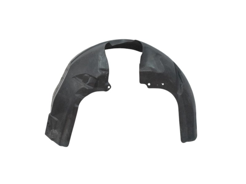 Passaruota Anteriore Sinistro Sx Ford Fiesta 2012 8A6116115BE - 11565