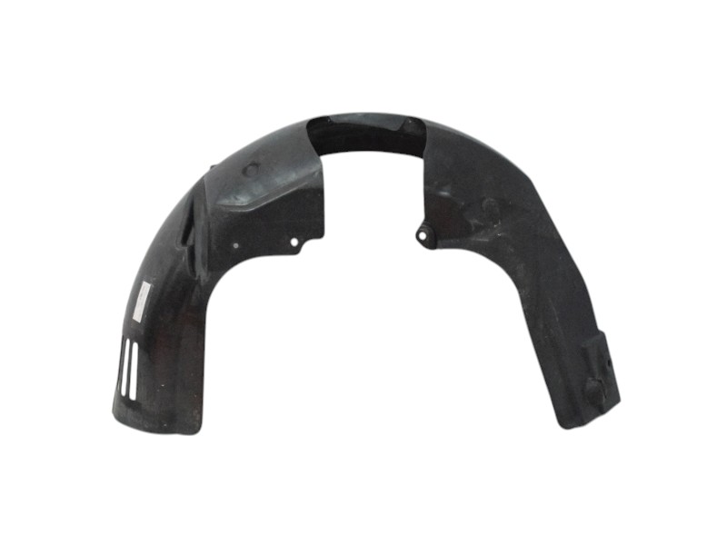 Passaruota Anteriore Destro Dx Ford Fiesta 2012 8A6116114BE - 11566