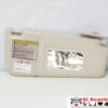 Aletta Parasole Destra Dx Fiat Grande Punto  - 11567