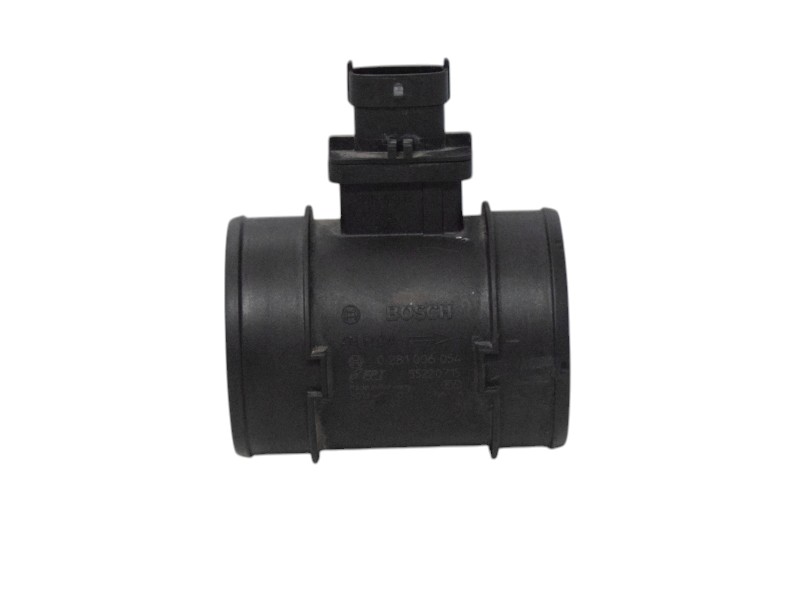 Debimetro Alfa Giulietta 1.6 Jtdm 55220715 - 11584