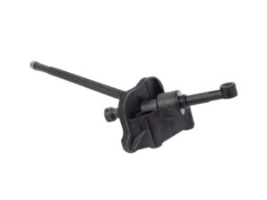 Pompa Frizione Fiat 500 55232828 - 11623