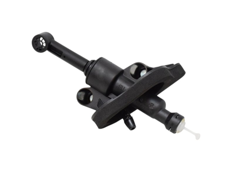 Pompa Frizione Fiat 500 Nuova 55222450 - 11624 Pompa Frizione Fiat 500 Nuova 55222450 - 11624