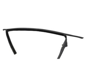 Guarnizione Porta Anteriore Destra Dx Vw Golf 6 - 11630