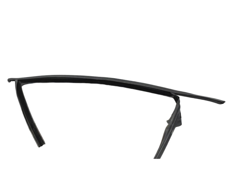 Guarnizione Porta Anteriore Destra Dx Vw Golf 6  - 11630