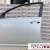 Porta Anteriore Sinistra Toyota Avensis Sw T25 Porta Anteriore Sinistra Toyota Avensis Sw T25