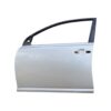 Porta Anteriore Sinistra Toyota Avensis Sw T25 Porta Anteriore Sinistra Toyota Avensis Sw T25