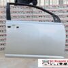 Porta Anteriore Destra Toyota Avensis Sw T25  - 01165