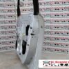 Porta Anteriore Destra Toyota Avensis Sw T25  - 01165