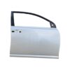 Porta Anteriore Destra Toyota Avensis Sw T25  - 01165
