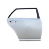 Porta Posteriore Destra Toyota Avensis Sw Porta Posteriore Destra Toyota Avensis Sw