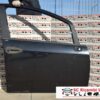 Porta Anteriore Destra Fiat Grande Punto - 01171 Porta Anteriore Destra Fiat Grande Punto - 01171